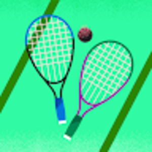 Meet your Posher, Eden